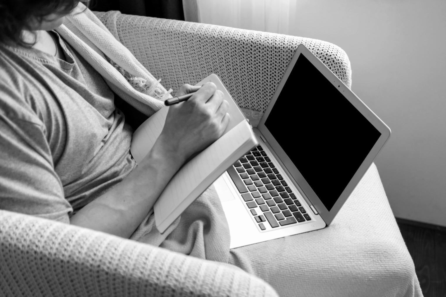 Compliance dashboard interface showing real-time regulatory monitoring